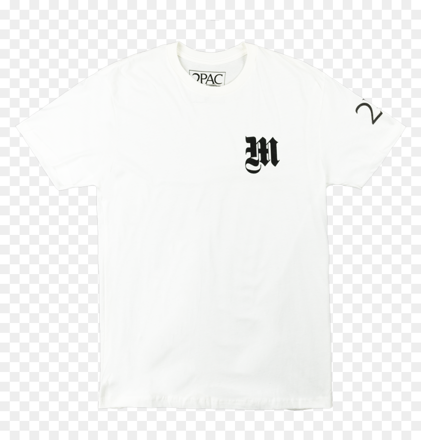 Grave Diggers Mc , Png Download - Mike Tyson Wash Your Damn Hands, Transparent Png - grave digger png