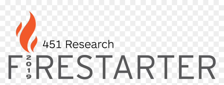 451 Research Firestarter, HD Png Download - korn logo png