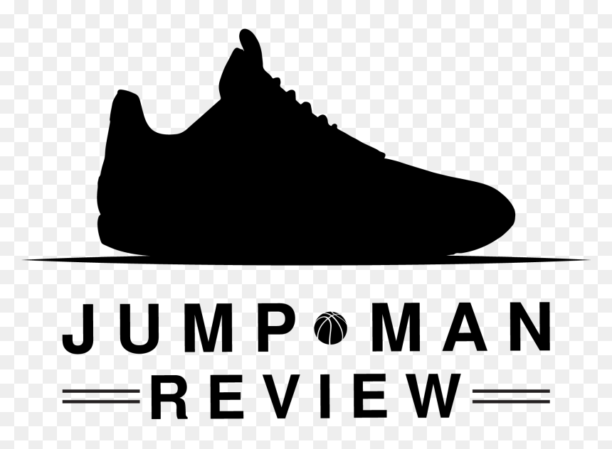 Sneakers , Png Download - Sneakers, Transparent Png - jumpman png