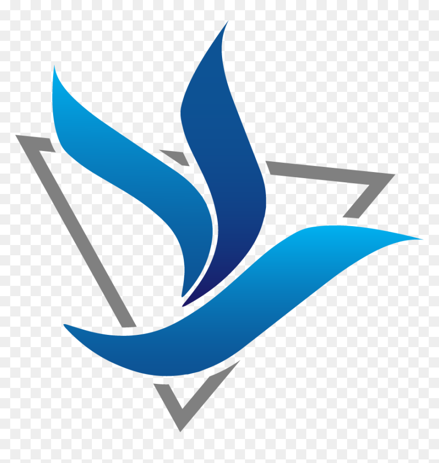 Emblem, HD Png Download - leadership icon png