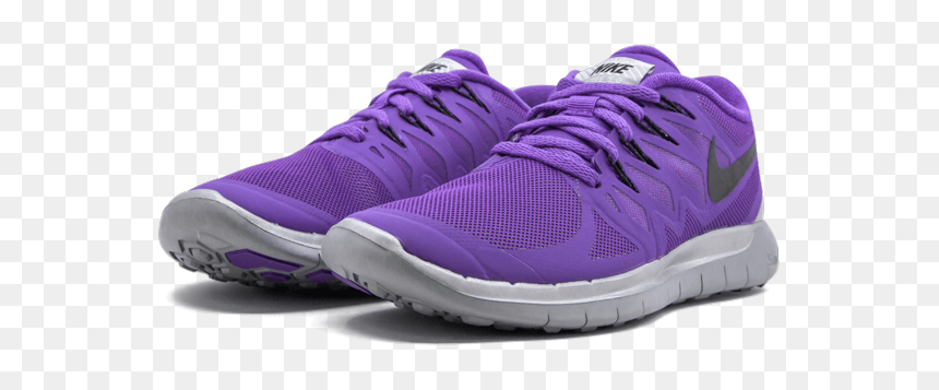 Running Shoe, HD Png Download - flash running png