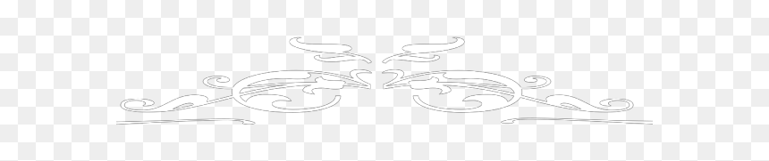 Line Art, HD Png Download - lg png