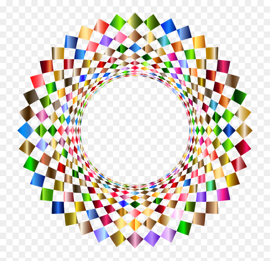 Shutter Camera Lens Computer Icons - Vector Circle Background Png, Transparent Png - camera lens icon png