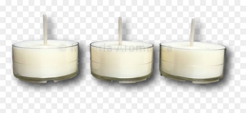 Candle, HD Png Download - candle light png