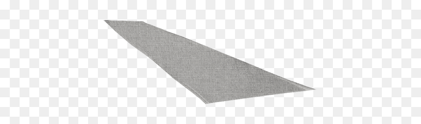 Lamp, HD Png Download - flying fabric png