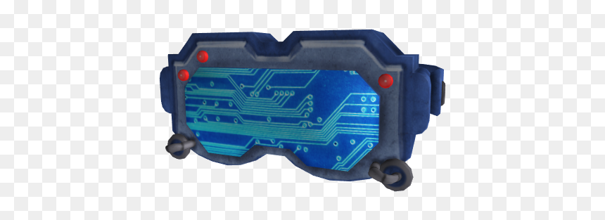 Motherboard Visor - Bicycle Pedal, HD Png Download - visor png