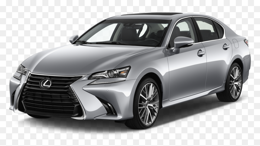 Lexus - 2019 Lexus Is 250, HD Png Download - toyota camry png