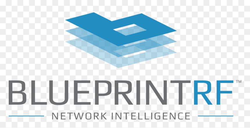 Graphic Design, HD Png Download - blue print png