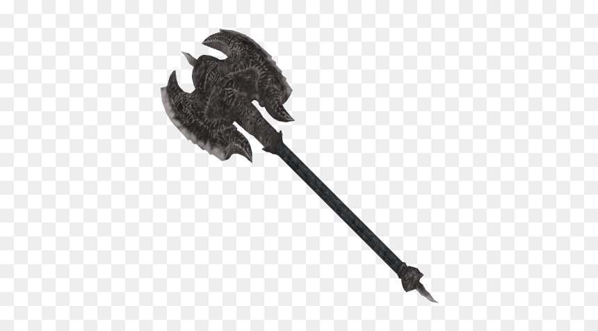 Key, HD Png Download - cleaver png