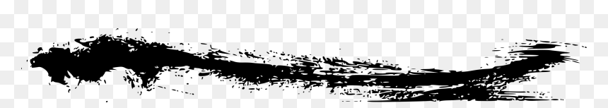 Illustration, HD Png Download - fancy banner png