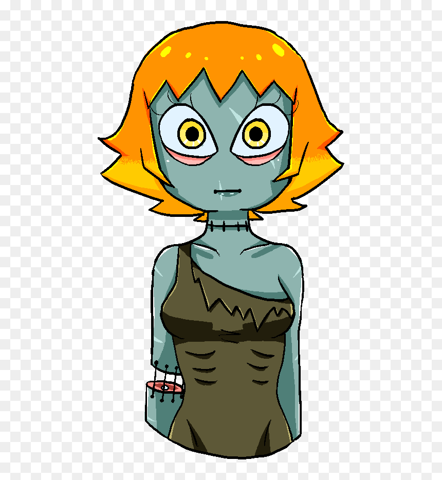 Scar Clipart Stich - Cartoon, HD Png Download - stich png