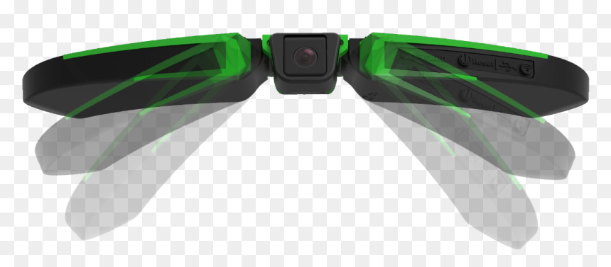 Smartphone, HD Png Download - visor png