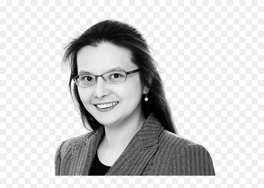 Businessperson, HD Png Download - chen png