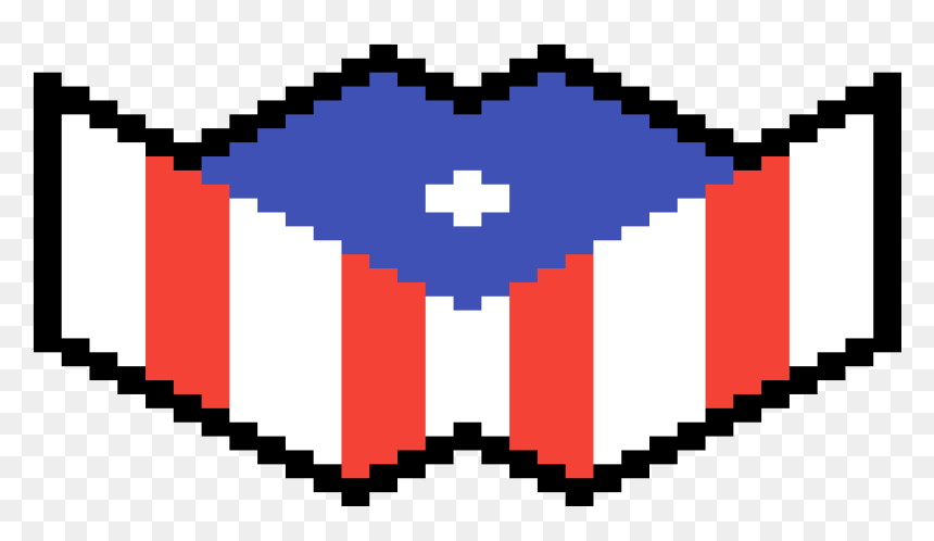 Captain America Mask - Punto De Cruz Cocina, HD Png Download - captain america mask png