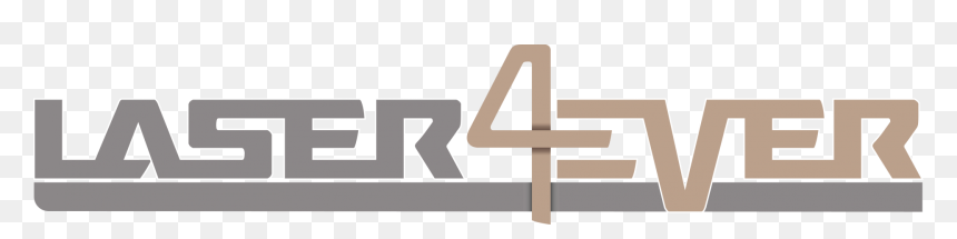 Rui Silva - Laser4ever - Plywood, HD Png Download - molduras batizado png