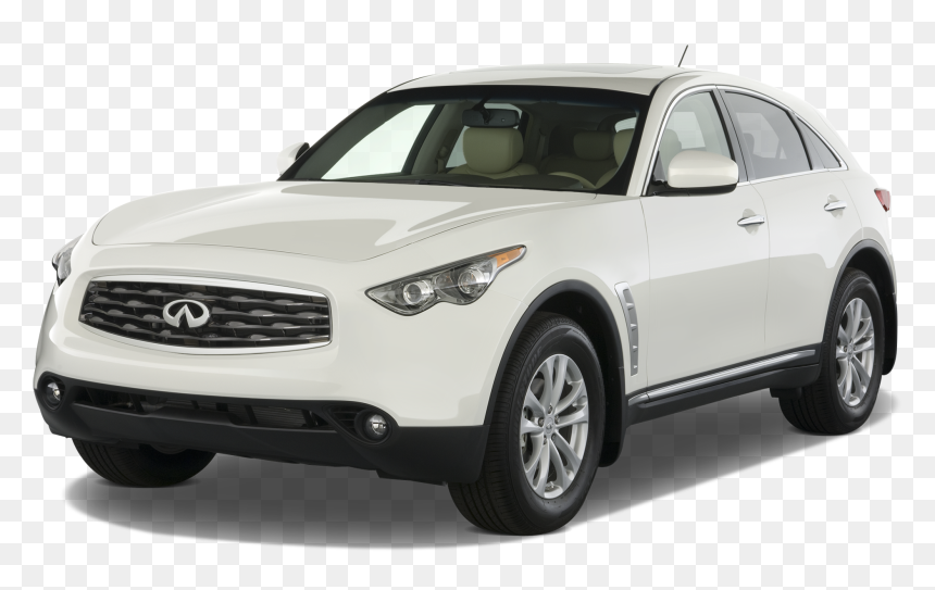 Infiniti Png - 2015 White Nissan Juke, Transparent Png - infiniti png