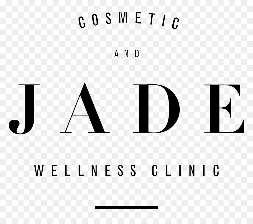 Jade Cosmetic Clinic, HD Png Download - jade png