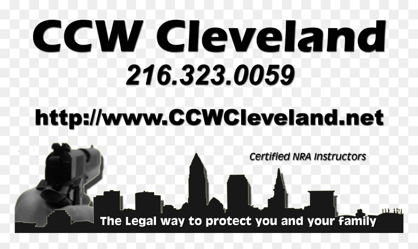 Metropolitan Area, HD Png Download - cleveland skyline png