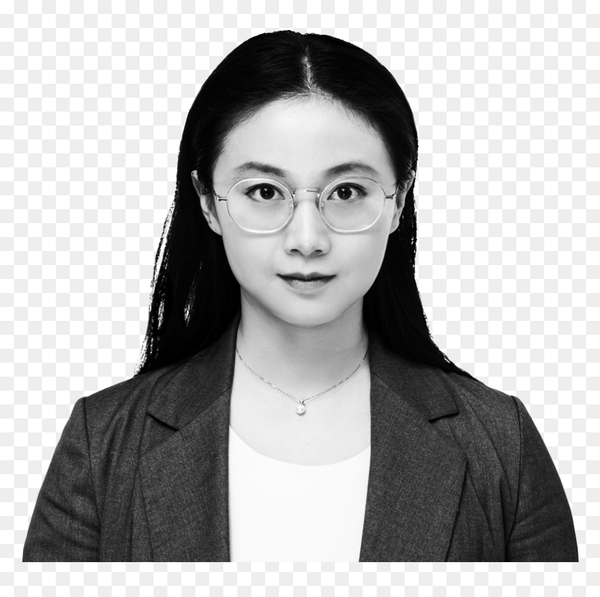 Girl, HD Png Download - chen png