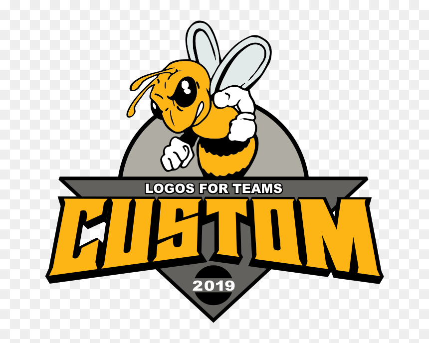 Png Download , Png Download, Transparent Png - bee logo png