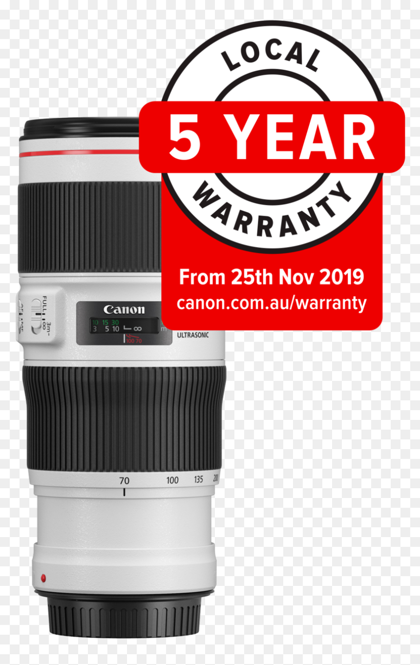 Camera Lens, HD Png Download - red lens flare png transparent