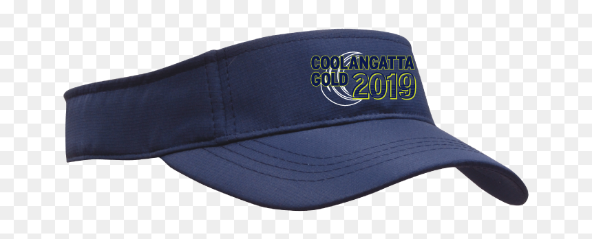 Baseball Cap, HD Png Download - visor png