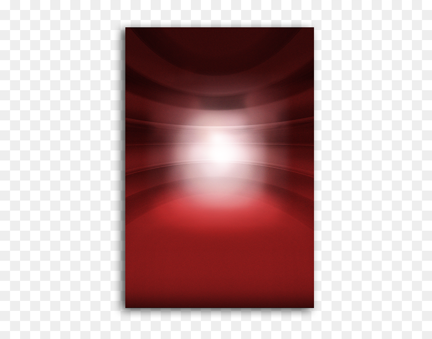 Red Lens Flare Png Transparent, Png Download - red lens flare png transparent
