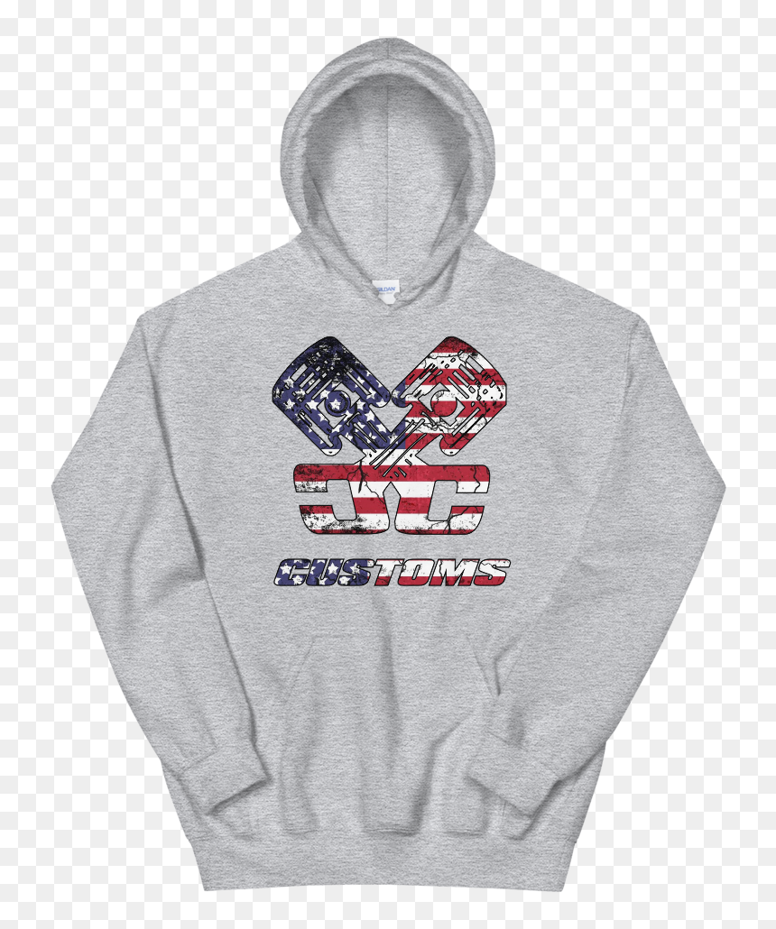 Motor Skate Co Hoodie, HD Png Download - pistons logo png