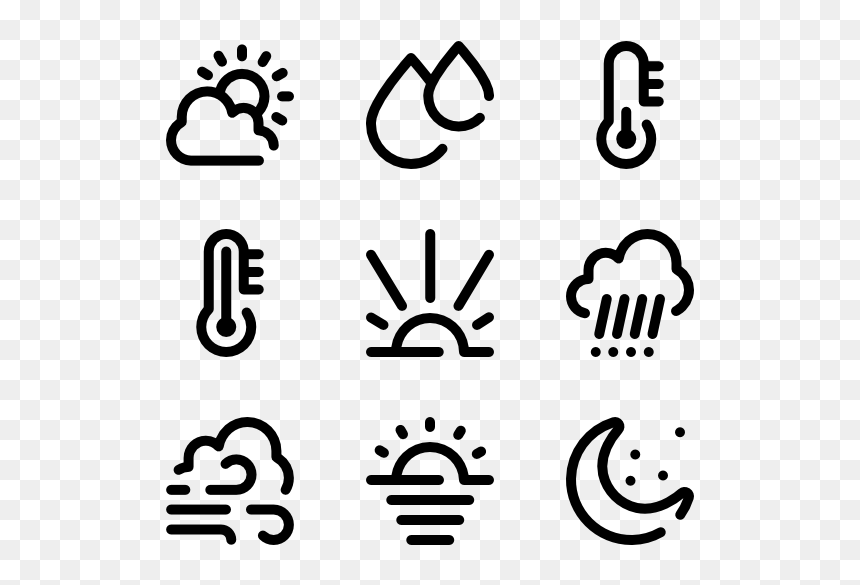 Vector Board Games Png, Transparent Png - clouds vector png