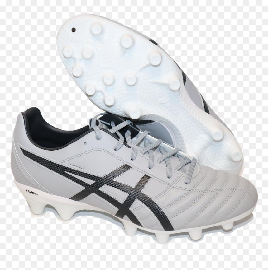 Running Shoe, HD Png Download - flash running png