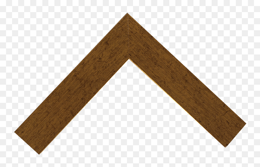 Molduras Batizado Png, Transparent Png - molduras batizado png