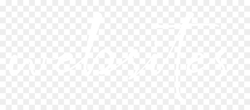 Websites-banner - Johns Hopkins Logo White, HD Png Download - fancy banner png
