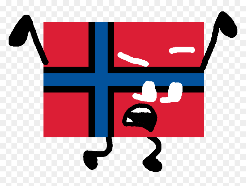 Sod - Antioquia Museum, HD Png Download - iceland flag png