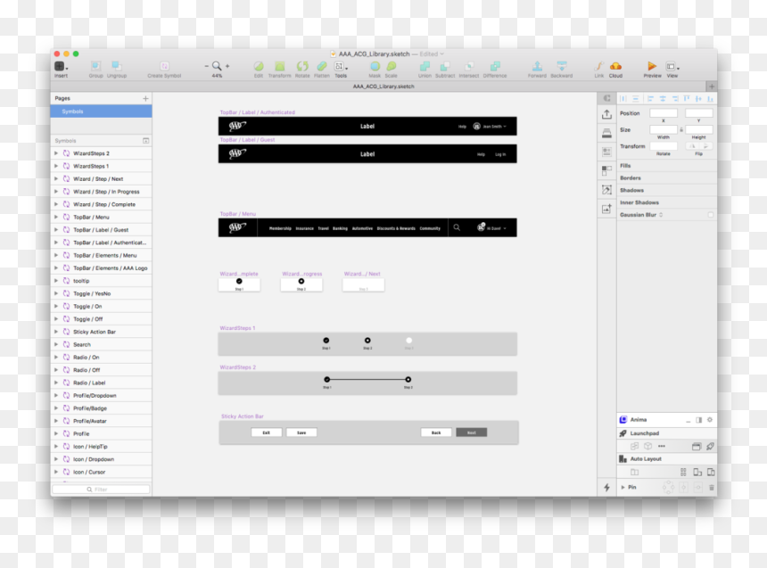 Screen Shot 2018 03 19 At, HD Png Download - toggle icon png