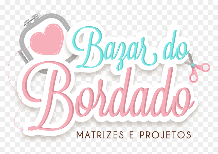 Calligraphy, HD Png Download - molduras batizado png