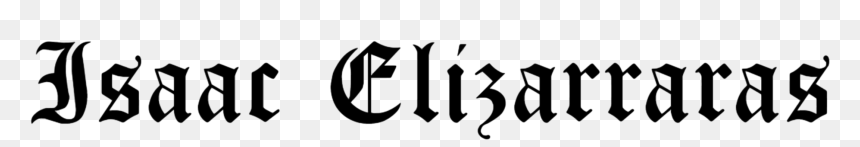 Norwich Bulletin, HD Png Download - goat skull png