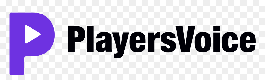 Players Voice , Png Download - Players Voice, Transparent Png - voice png