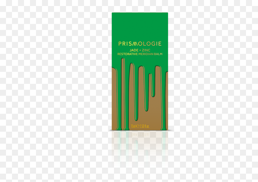 Graphic Design, HD Png Download - jade png