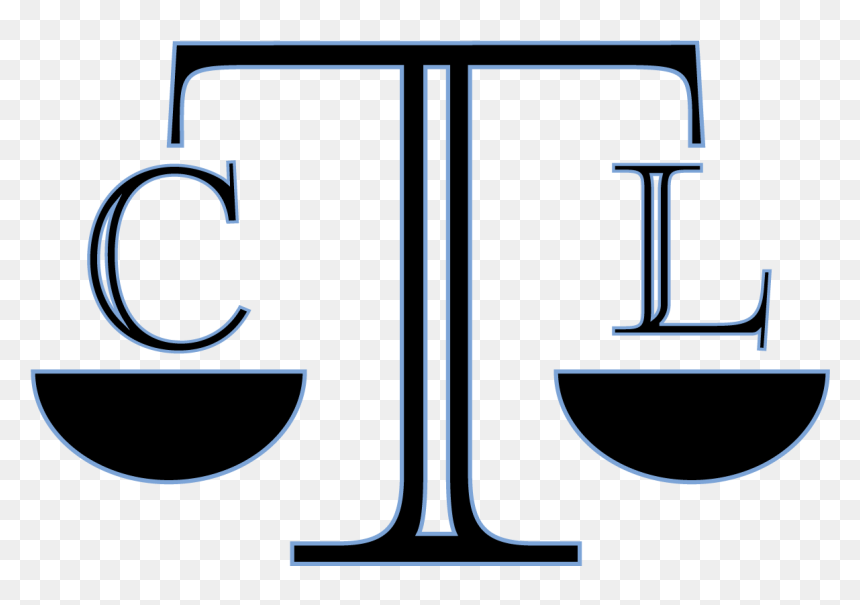 The Law Offices Of Chen & Tran Clipart , Png Download, Transparent Png - chen png