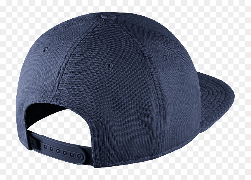 Jordan Jumpman Snapback Adjustable Hat , Png Download - Baseball Cap, Transparent Png - jumpman png