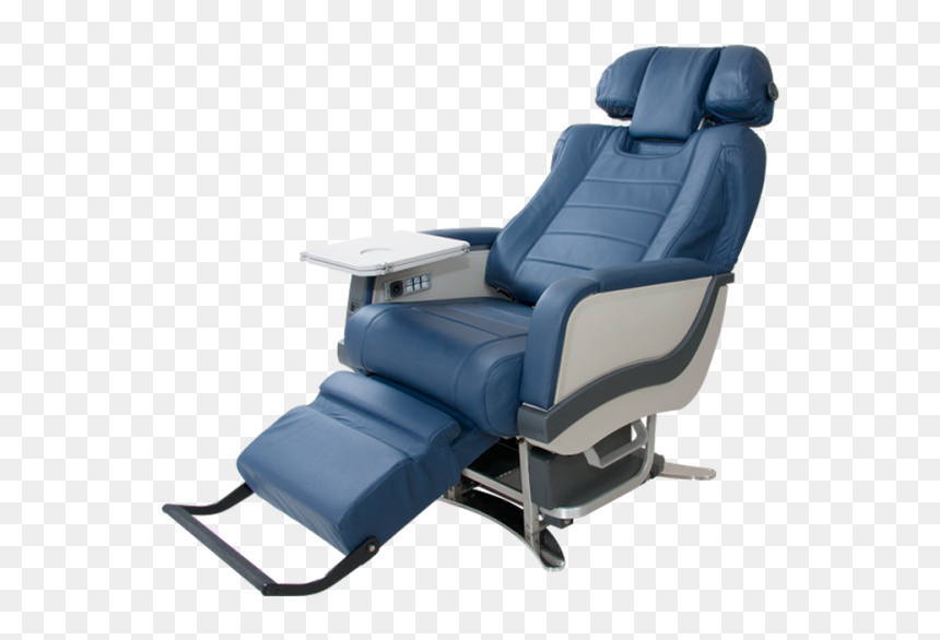 Recliner, HD Png Download - flying fabric png
