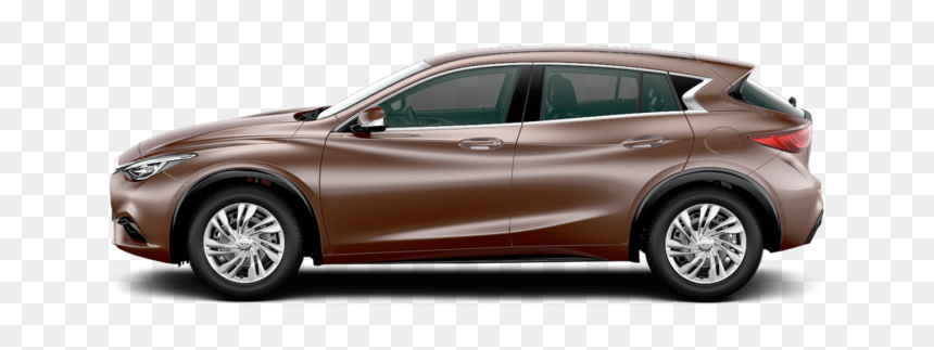 Infiniti Q30 Png, Transparent Png - infiniti png