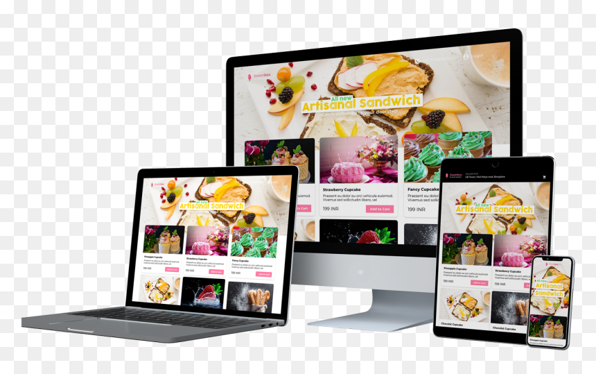 Flyer, HD Png Download - fancy banner png