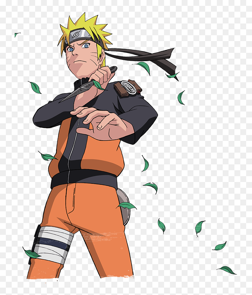 Itachi Uchiha, HD Png Download - naruto characters png