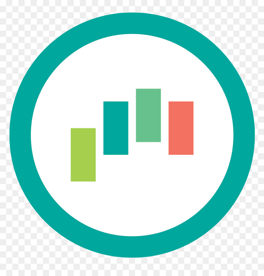 Harinera Del Valle Cali, HD Png Download - leadership icon png