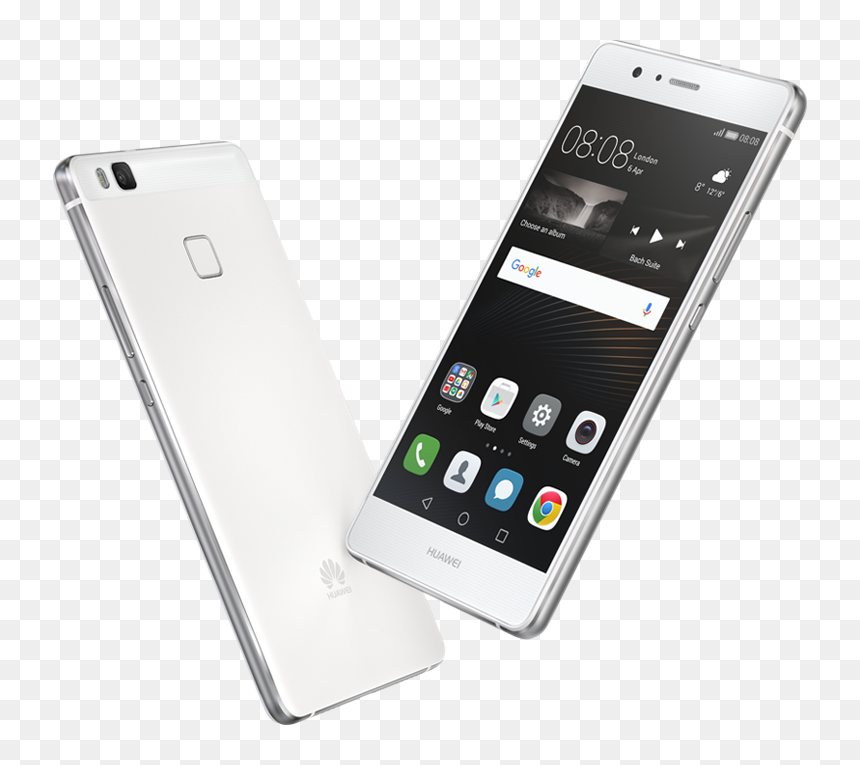 Transparent 1080p Vignette Png - Huawei P9 Lite Rs, Png Download - 1080p vignette png