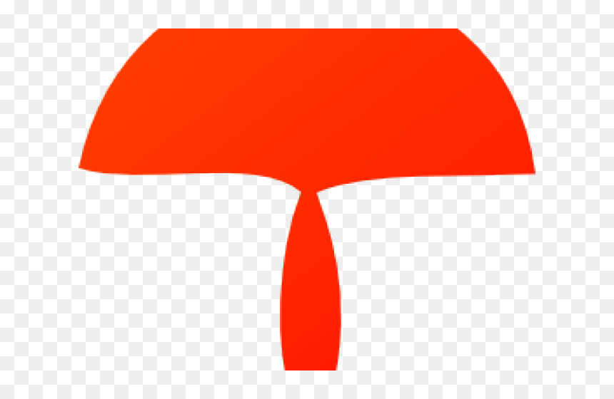 Lamp Clipart Olympic, HD Png Download - olympic png