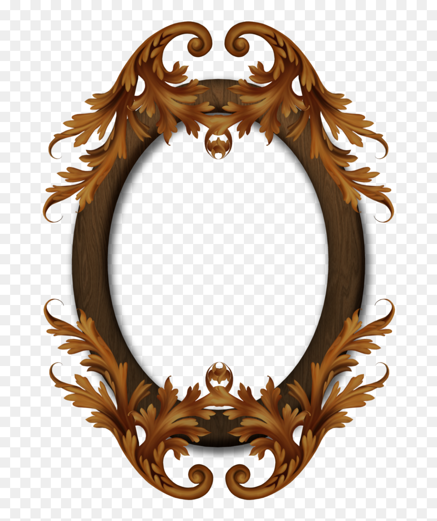 Gato Marco Png - श्रद्धांजलि फोटो फ्रेम Png, Transparent Png - marcos png para photoshop