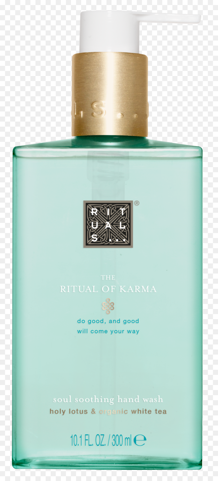 Rituals, HD Png Download - holy water png
