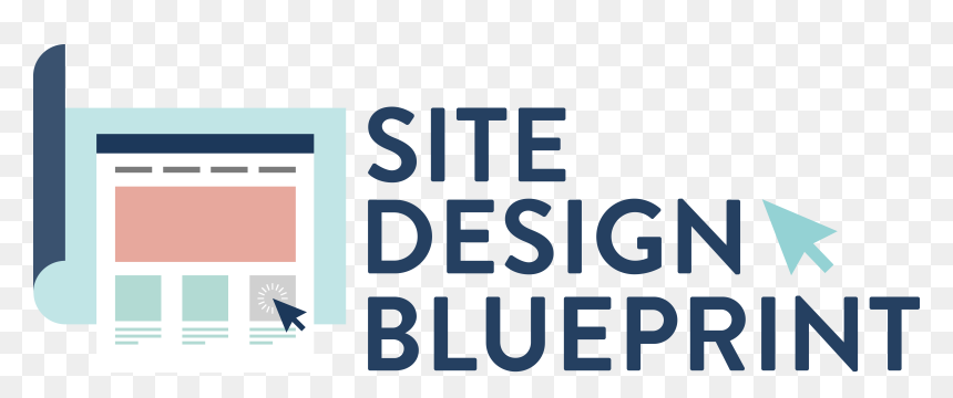 Royal Air Force Museum, HD Png Download - blue print png